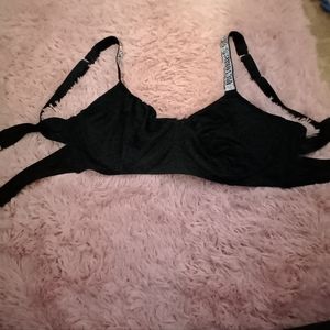Victoria secret swim top